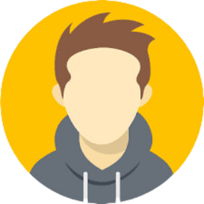 Jean-François Simard (dgiaffe)